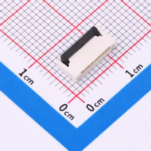 G-Switch GT-F0503SR20-14S1101 for sale