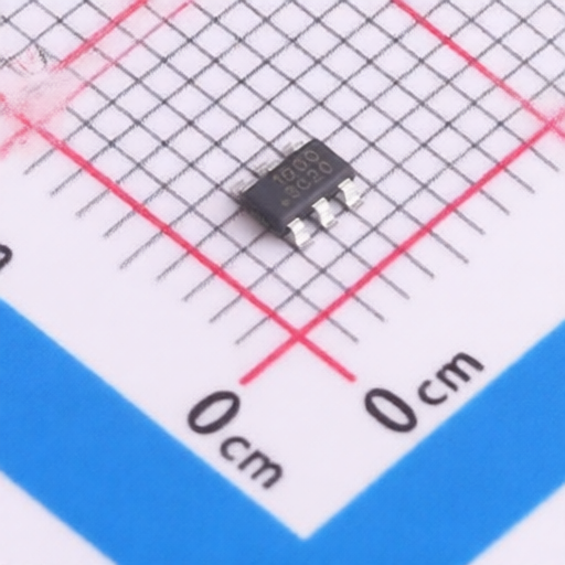 GOSEMICON GBI1600TKBR for sale