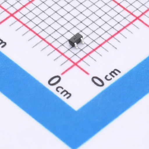 JSCJ 2SC4618 for sale