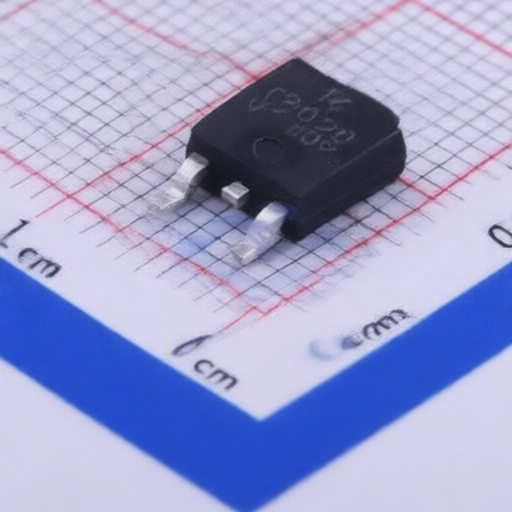 KEC KTC2020D-Y-RTF/P for sale