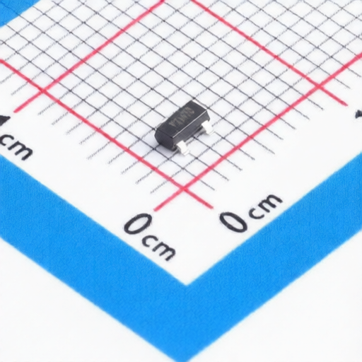 3PEAK TPV809M-3STR for sale