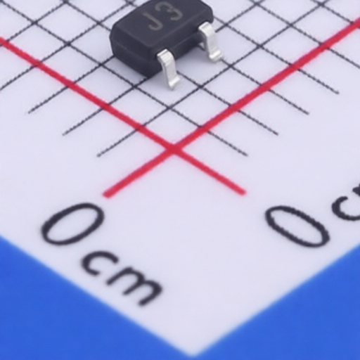 JSCJ S9013W(RANGE:200-350) for sale