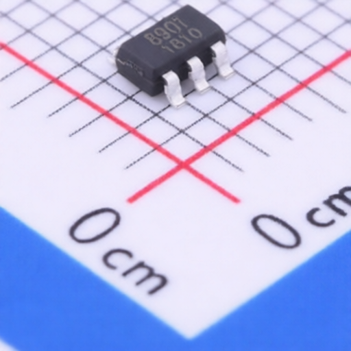 RUNIC RS8901XF for sale