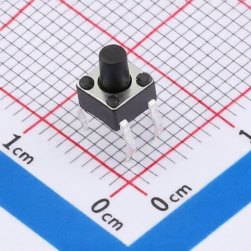 Bossie BX-TS-26-45456CJ for sale