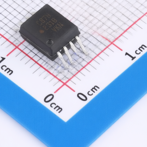 Broadcom ACPL-C87H-500E for sale