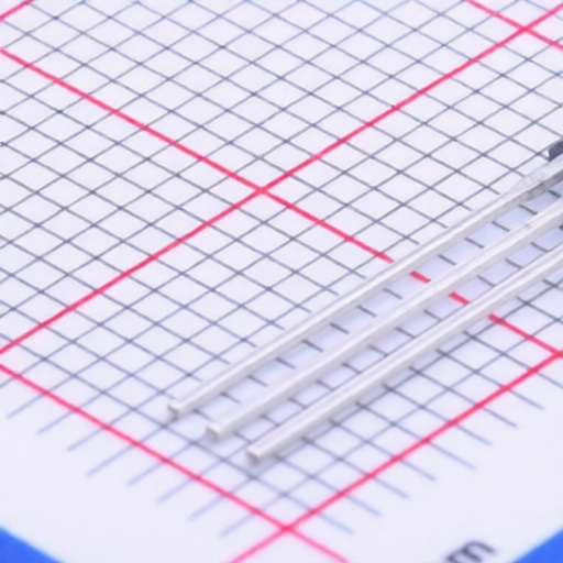 DIODES AH1807-P-B for sale
