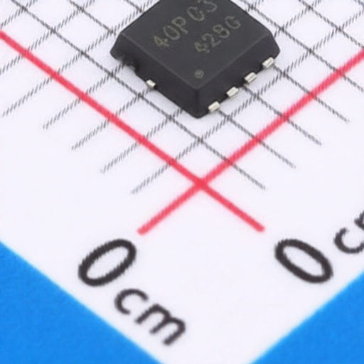 DOINGTER DOZ40P03 for sale