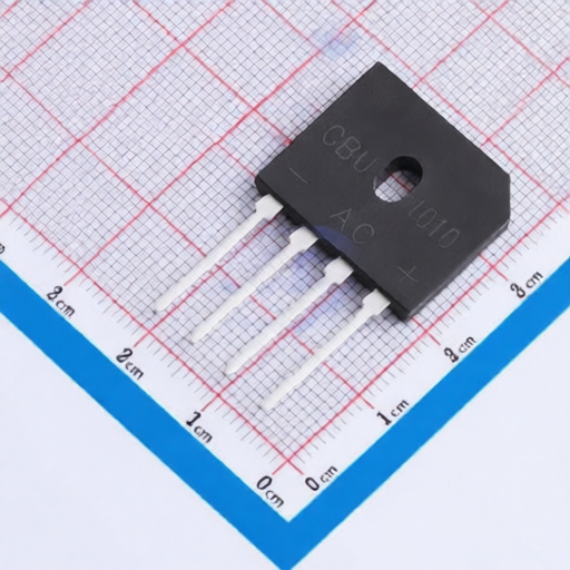 High Diode GBU1010 for sale