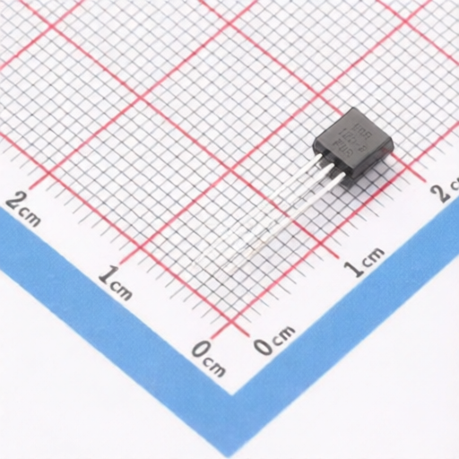 DDF MCR100-8-TO-92 for sale