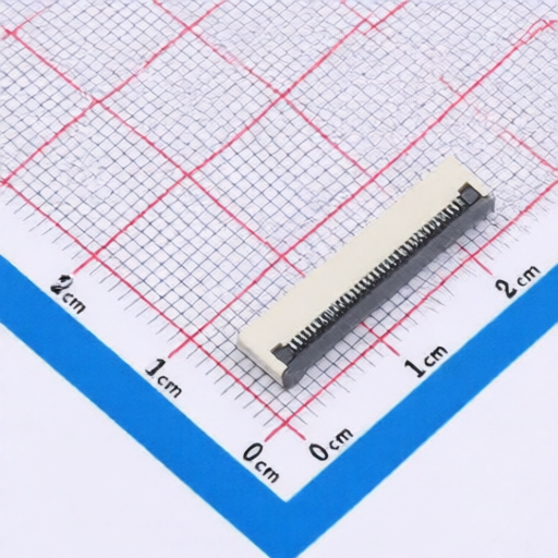 Korean Hroparts Elec FPC0.5B-WTG-37P for sale