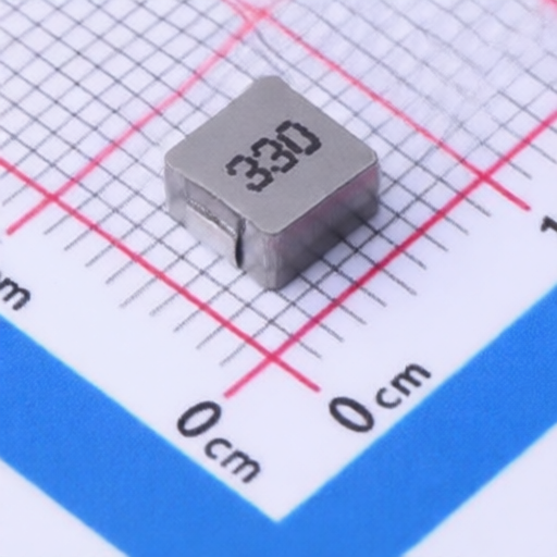 PROD Tech PSPMAA0503-330M-ANP for sale