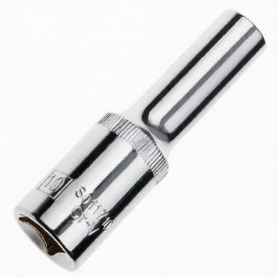 SHEFFIELD S011722 for sale