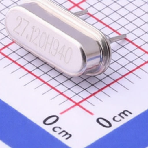 HOSONIC E49A27E0X0000E10C0 for sale