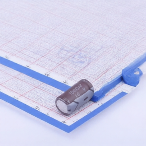 HYNCDZ HY1C102M100170CD288 for sale