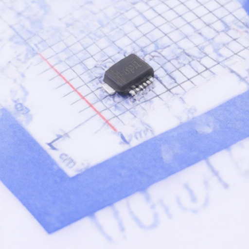 JSCJ SS54LF for sale