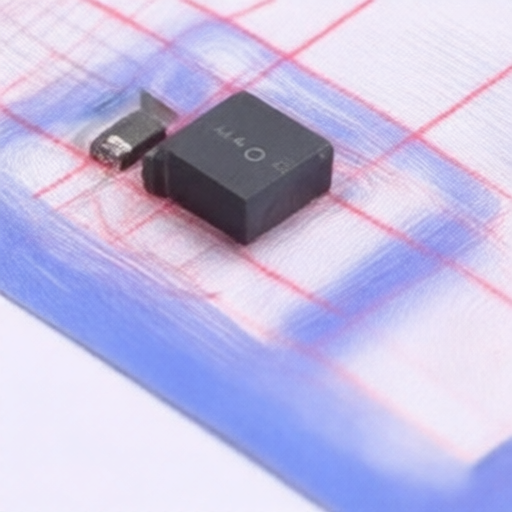 KEMET T521D336M035ATE065 for sale