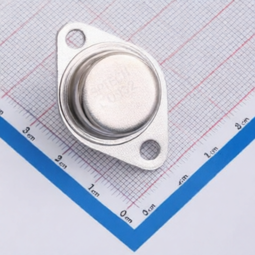 SPTECH BU932 for sale