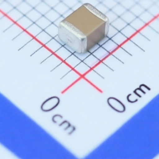 IHHEC C1210X474M251T for sale