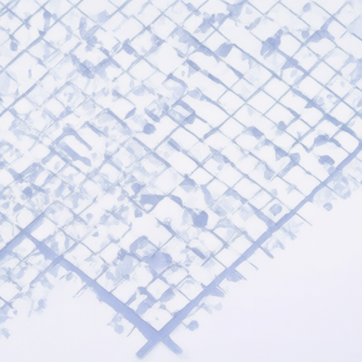 Coilank AACM2012T371W2 for sale