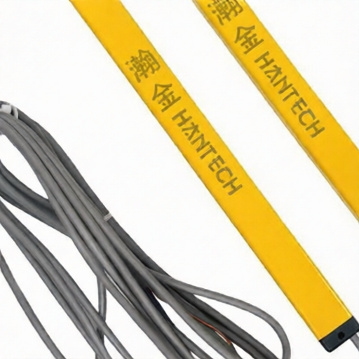 hantech LC20-06-BZS for sale