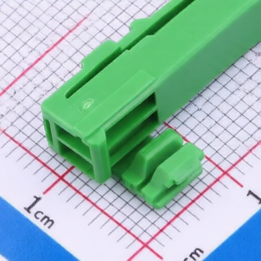 JAE Electronics IL-AG9-2S-S3C1 for sale