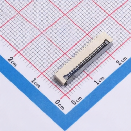 GUOCONN 1.0K-DX-16PWB-RW for sale