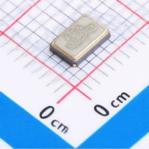 KYX K5A122882010 for sale