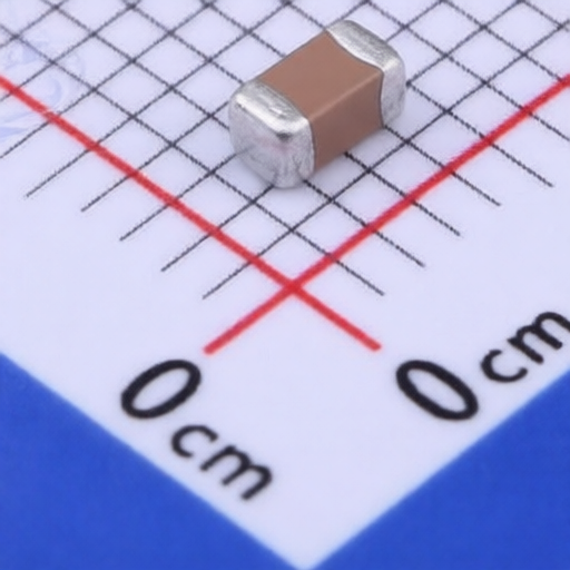 HUI JU NM1206B683K201CEGN for sale