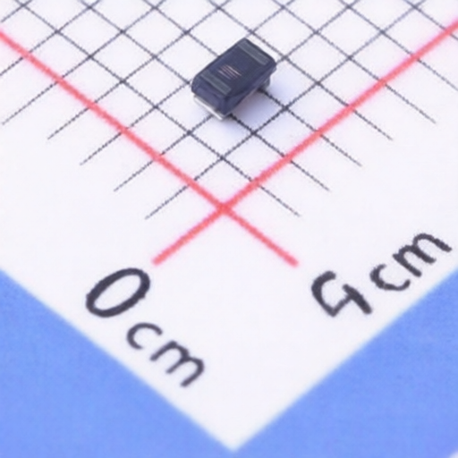 PROD Tech PWCWAQ1608F-1R0KTT for sale