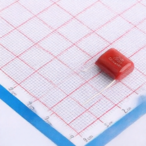 Dersonic CFC2W224JE0597 for sale