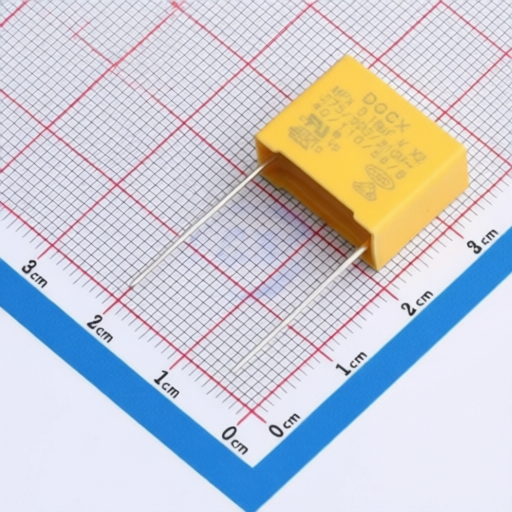 DGCX MX2184KQ3D40YB2000R for sale