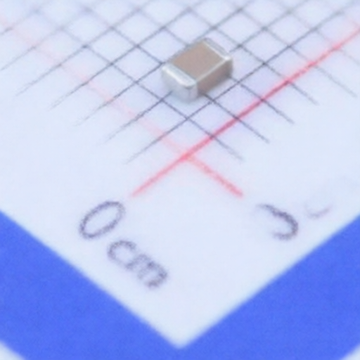 IHHEC C0805X681K251T for sale