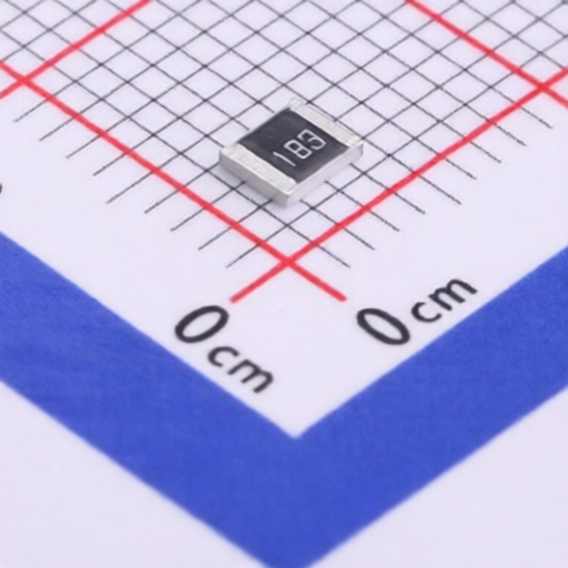 KOA RK73B2ETTD183J for sale