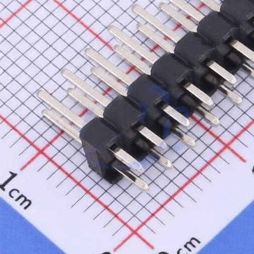 Liansheng PH-00039 for sale