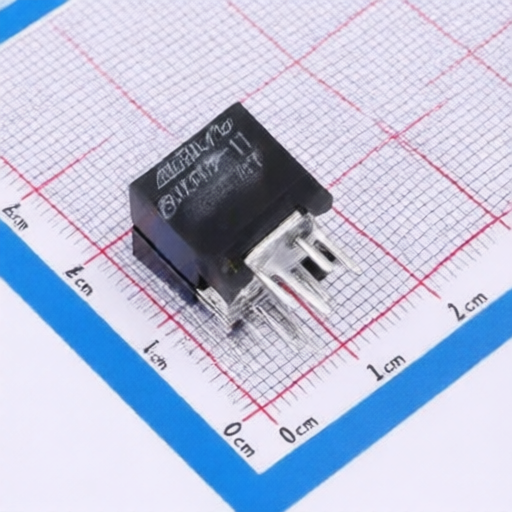 muRata BNX005-11 for sale