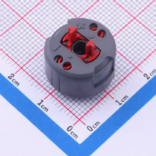 RAFI 1.20.126.404/0000 for sale