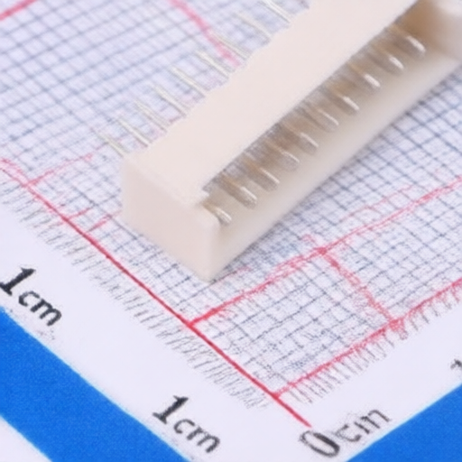 HMTCONN W1251110-9PW2413 for sale