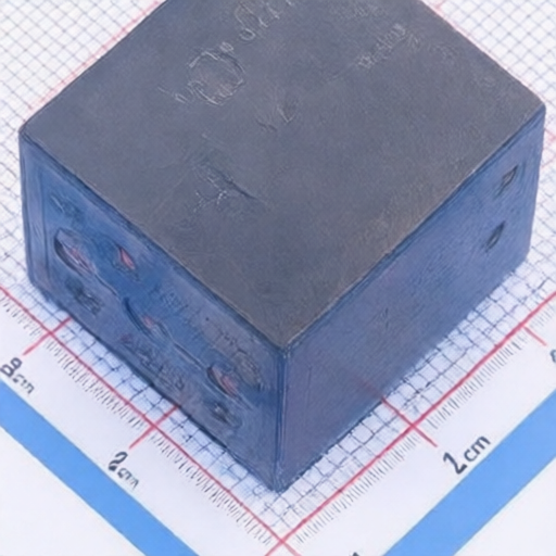 HONGFA JQC-3FF-M/012-1ZS(555) for sale