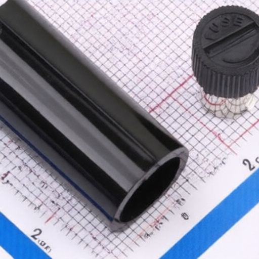 HONGJU FH1-206Z for sale