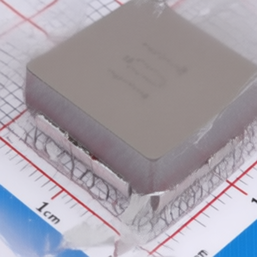 LanTu Micro SMS1770-101MT for sale