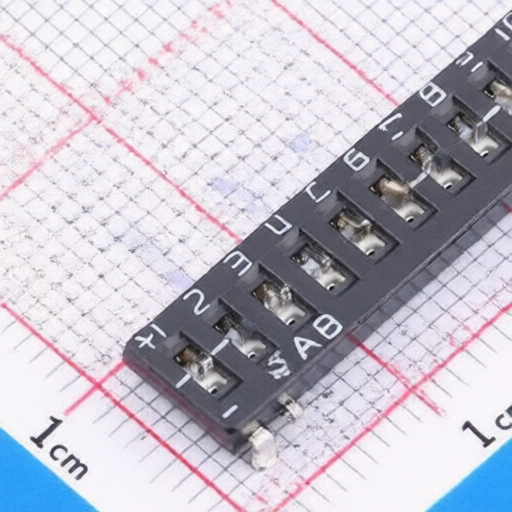 BIWIN DTS10GE for sale