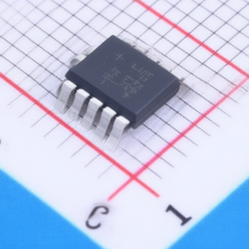 BLUE ROCKET MB26F for sale