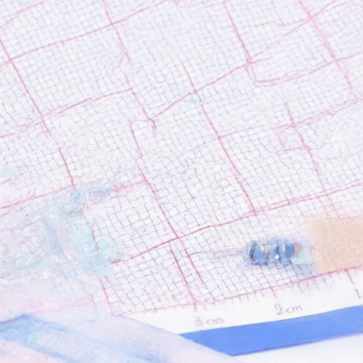 CCO(Chian Chia Elec) MF1/2W-20Ω±1% T for sale