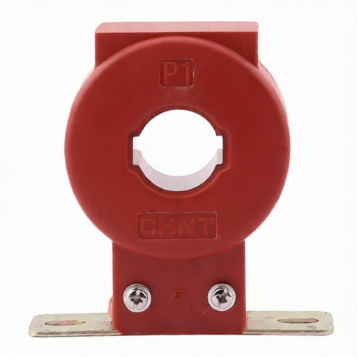 CHINT LMZJ1-0.5 100/5A for sale