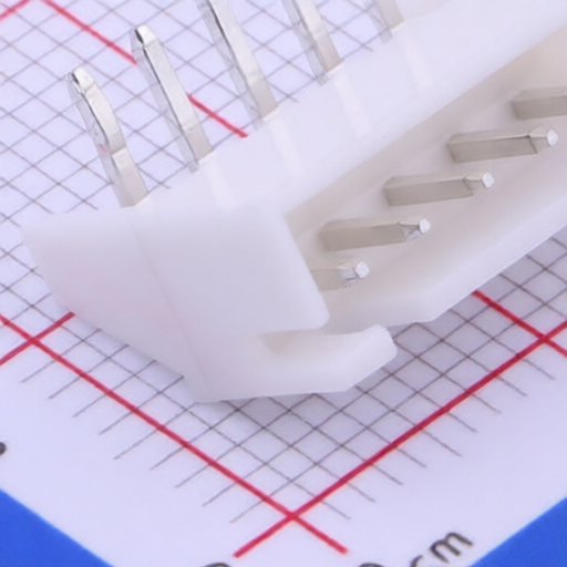 Joint Tech Elec A2501WR-05P1 for sale