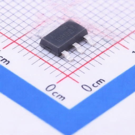 WeEn Z0103NN0,135 for sale