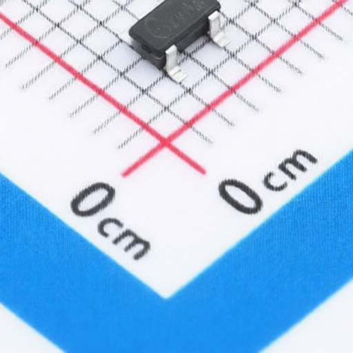 JSMSEMI S-HW101A for sale