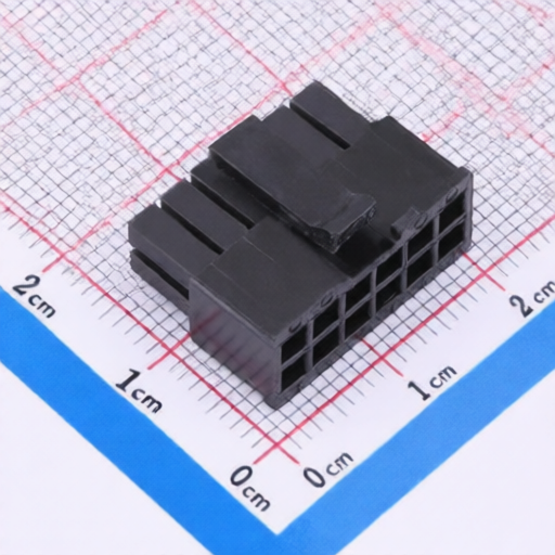 CONNFLY Elec I-DS1073-03-SCB002x6 for sale