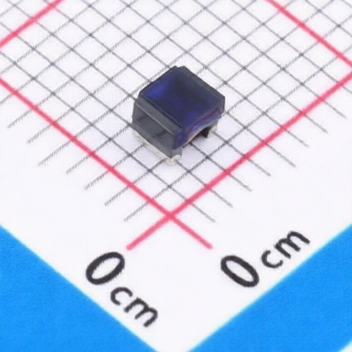 Magnetsyc SLQW2520F330KT for sale