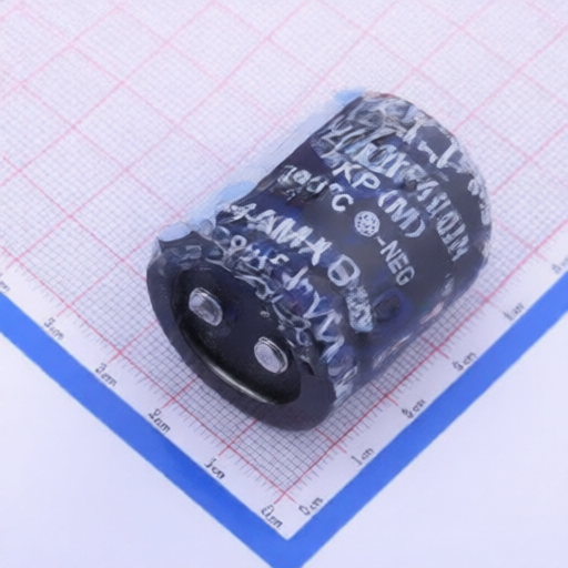 Man Yue Tech EKP227M2WP35SZ for sale